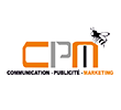 Agence CPM