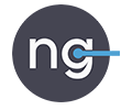 Ng-enious